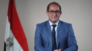 وزير المالية: ارتفاع الإيرادات الضريبية بنسبة 38% في 10 أشهر دون فرض أعباء جديدة يعزز الثقة والتعاون الاقتصادي