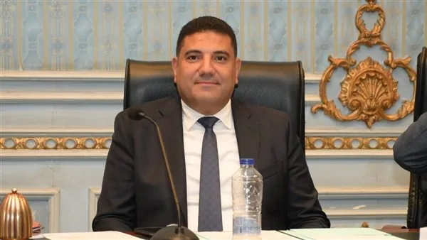 نائب برلماني: 30 يونيو أنقذت البلاد من خطة الإخوان لتفتيت الوطن نائب برلماني: 30 يونيو أنقذت البلاد من خطة الإخوان لتفتيت الوطن