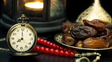 هل صيام أيام التشريق للحجاج وغيرهم ممنوع؟ .. الموقف الشرعي