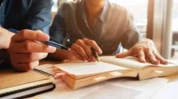 طلب نقاش في البرلمان لمواجهة انتشار ظاهرة الدروس الخصوصية في الجامعات
