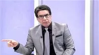 فيديو مثير للجدل حول الإعلامي الإخواني محمد ناصر يخلق ردود فعل غاضبة على منصات التواصل الاجتماعي