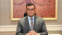 “وزير الإسكان”: تنظيم ثلاث قرعات علنية لتخصيص الأراضي لعملاء توفيق الأوضاع في العبور الجديدة
