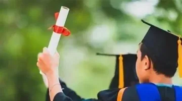 نتائج امتحانات الصف الثاني الثانوي 2025 برقم الجلوس في القاهرة وكافة المحافظات: التوقيت والروابط المتاحة