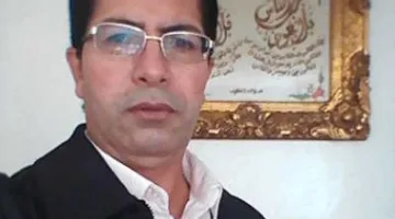 حسن لمين: المفتاح النهائي