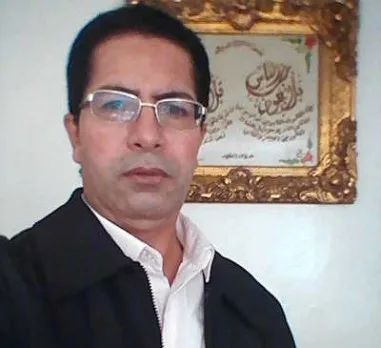 حسن لمين: المفتاح النهائي حسن لمين: المفتاح النهائي