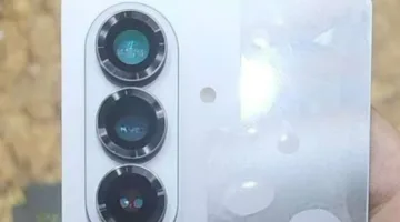تاريخ إصدار الهواتف القابلة للطي من سامسونج… إليك التفاصيل