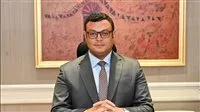 الإسكان: تنظيم 3 قرعات علنية في 17 و18 يونيو لتخصيص أراضٍ للعملاء في مشروع توفيق الأوضاع بالعبور الجديدة
