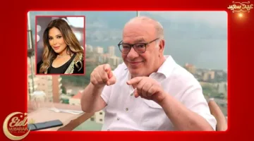 صلاح عبدالله ينضم إلى طاقم عمل مسلسل “خانة فاضية” الذي تتصدره صابرين، ويؤدي دور طبيب.