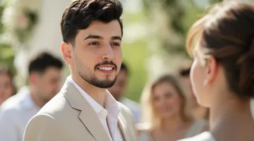 حازم الصدير: “هلا بحبك” تُعتبر خطوة فنية جديدة وتجربة عزيزة على قلبي