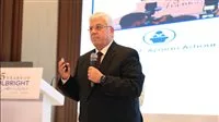 التعليم العالي تكشف عن نتائج أنشطة الرياضة للسنة المالية (2024 – 2025)