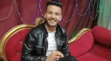 أسرة شاب تتهم طبيبًا بالتسبب في وفاته بعد إجراء عملية للبواسير في الغربية
