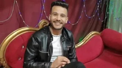 أسرة شاب تتهم طبيبًا بالتسبب في وفاته بعد إجراء عملية للبواسير في الغربية