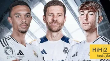 جدول مباريات ريال مدريد لهذا الأسبوع: مشغول للغاية!