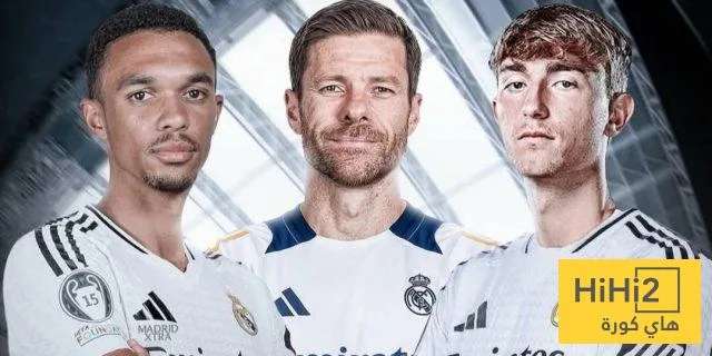 جدول مباريات ريال مدريد لهذا الأسبوع: مشغول للغاية! جدول مباريات ريال مدريد لهذا الأسبوع: مشغول للغاية!