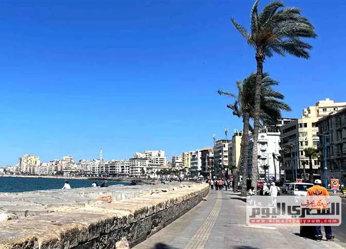 تقرير حالة الطقس ليوم الاثنين 9 يونيو 2025 في القاهرة والمناطق الأخرى.. ارتفاع درجات الحرارة في القاهرة إلى 36 درجة. تقرير حالة الطقس ليوم الاثنين 9 يونيو 2025 في القاهرة والمناطق الأخرى.. ارتفاع درجات الحرارة في القاهرة إلى 36 درجة.