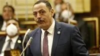 طلب إحاطة من البرلمان لمواجهة تفشي ظاهرة الدروس الخصوصية في الجامعات