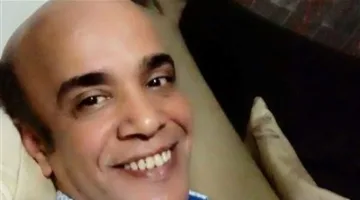 ابن سليمان عيد يثير الجدل بسبب رد فعله على تعليقات ساخرة.. التفاصيل كاملة