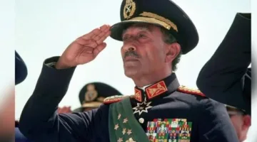 شهادات وذكريات من مصطفى بكري: الإخوان وطريق الألف ميل