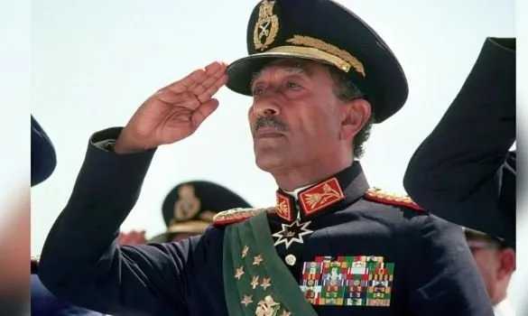 شهادات وذكريات من مصطفى بكري: الإخوان وطريق الألف ميل شهادات وذكريات من مصطفى بكري: الإخوان وطريق الألف ميل