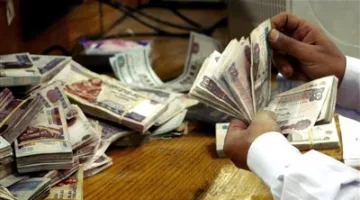 موعد توزيع الرواتب لشهر يونيو 2025: هل ستشمل الزيادة الجديدة؟