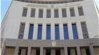 غدًا.. بدء إعلان نتائج الانتقال في المدارس