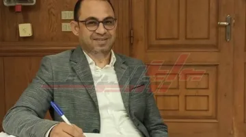 عبدالوكيل أبوالقاسم يكتب: حج الجمعيات.. إنجاز يتجاوز التوقعات