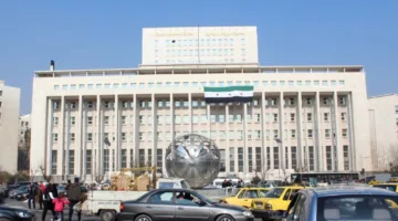 بعد 14 عاماً من الانقطاع المالي.. سوريا ستنضم قريباً إلى نظام الدفع العالمي “سويفت”