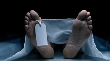 اكتشاف جثمان تحت بناء في الجيزة.. والجهات الأمنية تبدأ التحقيق