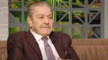 إحسان الترك: أرملتي تكشف عن عدم تواصل الوسط الفني معها وعدم طلبها للمساعدة.. تفاصيل خاصة.