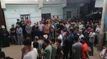 السائق خالد عبدالعال: حكاية بطولة «تاريخها مصر»