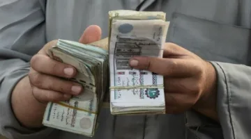 زيادة الرواتب والمعاشات وإطلاق وحدات سكنية جديدة.. بشرى سارة للمواطنين في يوليو القادم