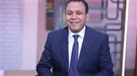 أخطاء يقع بها طلاب الثانوية العامة أثناء الامتحانات رغم معرفتهم للإجابات.. اكتشفها الآن
