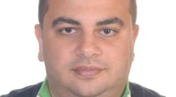 30 يونيو.. الموعد النهائي لتقويم وضع المطاعم العائمة