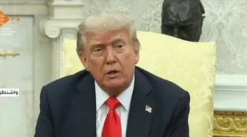 نيوجيرسي تُهيّئ نفسها لانتخابات تمهيدية مشوقة.. تنافس الديمقراطيين على “مواجهة ترامب”