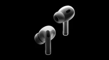 خمسة خصائص جديدة متوقعة لسماعات AirPods خلال مؤتمر آبل WWDC 2025
