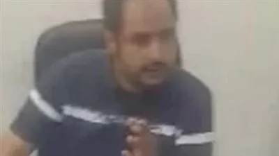 احتجاز الطبيب المتورط في وفاة سيدة بقنا بسبب فيديو انتشر له احتجاز الطبيب المتورط في وفاة سيدة بقنا بسبب فيديو انتشر له