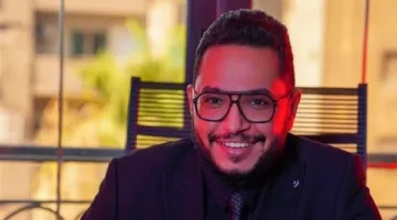 محمد خلف الله: ذكرى تولي السيسي رئاسة مصر نقطة انطلاق نحو المستقبل