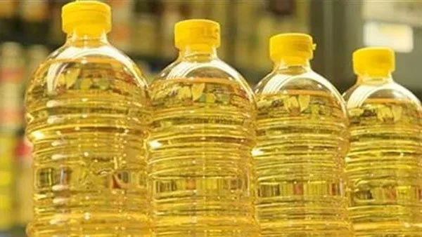 أسعار الزيت والسمن في محافظة الغربية اليوم الإثنين 9 يونيو 2025 أسعار الزيت والسمن في محافظة الغربية اليوم الإثنين 9 يونيو 2025