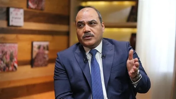 محمد الباز يطالب رئيس الوزراء بتسمية أحد شوارع العاصمة باسم فرج فودة. محمد الباز يطالب رئيس الوزراء بتسمية أحد شوارع العاصمة باسم فرج فودة.