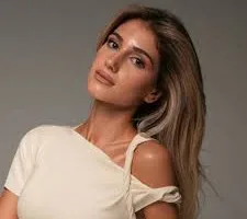 شيرين بيوتي تحتفل بختام حياة العزوبية بأجواء احتفالية، بينما أسامة مروة يحتفي بأسلوبه الفريد في دبي