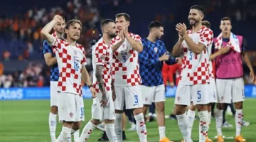 جدول مباريات اليوم الإثنين 9 يونيو 2025 وقنوات البث المباشر