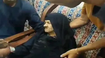 طبيب قنا والسيدة المتوفاة: التفاصيل الكاملة لحدث أثار الجدل