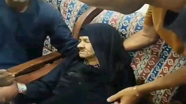 طبيب قنا والسيدة المتوفاة: التفاصيل الكاملة لحدث أثار الجدل طبيب قنا والسيدة المتوفاة: التفاصيل الكاملة لحدث أثار الجدل