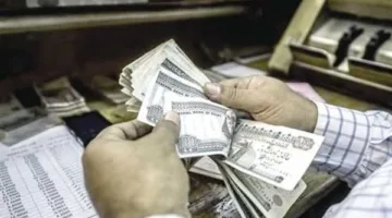متى سيتم صرف راتب يونيو 2025؟… تفاصيل موعد دفع الرواتب وزيادة الحد الأدنى للأجور والمعاشات.