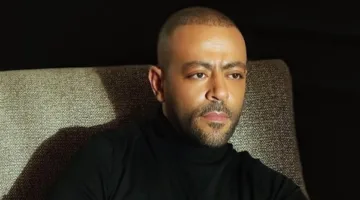 تامر عاشور: أداء أمام الرئيس السيسي هو مسؤولية عظيمة وتجربة فريدة لا تتكرر