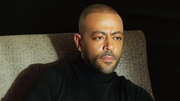 تامر عاشور: أداء أمام الرئيس السيسي هو مسؤولية عظيمة وتجربة فريدة لا تتكرر