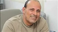القصة الشاملة للبطل خالد عبد العال، شهيد الشاحنة المشتعلة