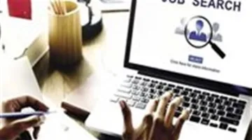 وظائف شاغرة برواتب تصل إلى 7000 جنيه مع تأمين شامل من نقابة الغزل والنسيج