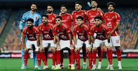 تعديل موعد انطلاق كأس العالم للأندية بسبب الأهلي.. مفاجأة كبيرة.