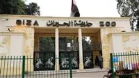 موعد افتتاح حديقة حيوان الجيزة: تفاصيل مشروع التوسعة الشاملة